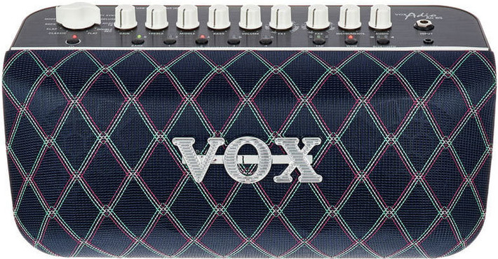 Vox Adio Air BS 0