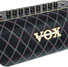 Vox Adio Air GT 2
