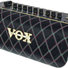 Vox Adio Air GT 1