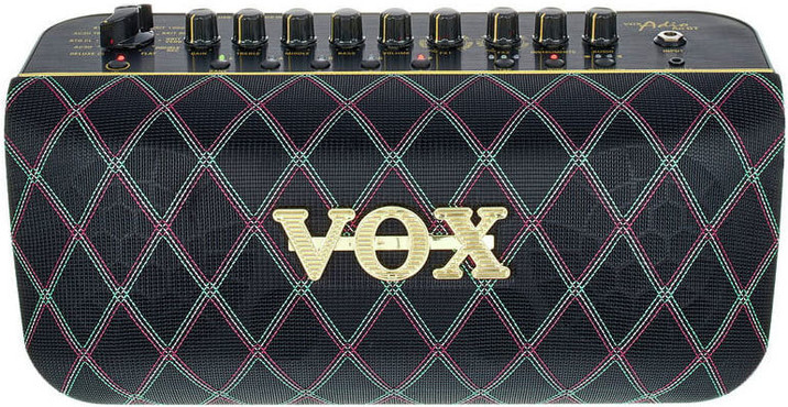 Vox Adio Air GT 0