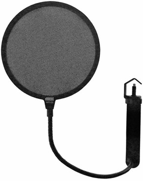 NordFolk NPF06 0