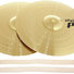 Paiste PST 3 Band 16'' 6