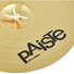 Paiste PST 3 Band 16'' 5