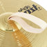 Paiste PST 3 Band 16'' 4