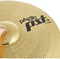 Paiste PST 3 Band 16'' 3