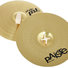 Paiste PST 3 Band 16'' 2