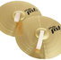 Paiste PST 3 Band 16'' 1