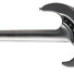 Washburn PXM100C Carbon Black 1