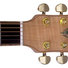 Washburn WJ45SCE 2