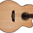 Washburn WJ45SCE 1