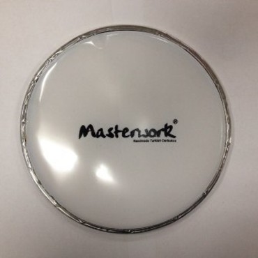 Masterwork D1 1