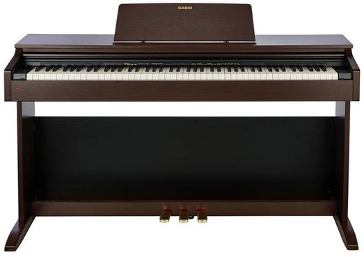 Casio Celviano AP-270BN 0