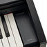Casio Privia PX-770BK 7