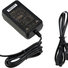 Casio Privia PX-770WE 16