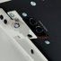 Casio Privia PX-770WE 12