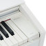 Casio Privia PX-770WE 11