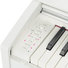 Casio Privia PX-770WE 10