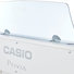 Casio Privia PX-770WE 8