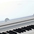 Casio Privia PX-770WE 7