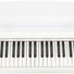 Casio Privia PX-770WE 6