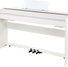 Casio Privia PX-770WE 4