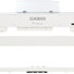 Casio Privia PX-770WE 3