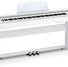 Casio Privia PX-770WE 2