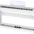 Casio Privia PX-770WE 1