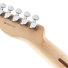 Fender Deluxe Nashville Telecaster Maple White Blond 5
