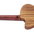 Diamond Head DU-350TCE Flamed Acacia 1