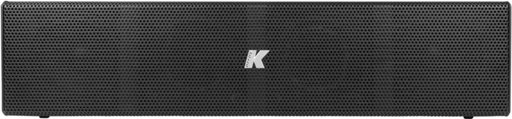 K Array KU44 0