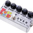 Zvex Vexter Fuzz Factory 2