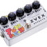 Zvex Vexter Fuzz Factory 1