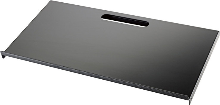 K&M 18819-000-55 Controller Keyboard Tray 0