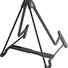 K&M 17581-014-95 E-Guitar Stand Heli-2 1
