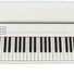 Korg C1 Air White 6
