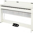 Korg C1 Air White 4
