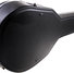 Ovation 8158K-0 Guitar Case Mid/Deep Bowl 2