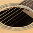 Ovation CS24-4 Celebrity Standard Natural 9