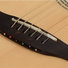 Ovation CS24-4 Celebrity Standard Natural 8