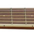 Ovation CS24-4 Celebrity Standard Natural 7