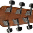 Ovation CS24-4 Celebrity Standard Natural 6