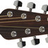 Ovation CS24-4 Celebrity Standard Natural 5