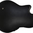 Ovation CS24-4 Celebrity Standard Natural 4