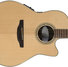 Ovation CS24-4 Celebrity Standard Natural 3