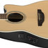 Ovation CS24-4 Celebrity Standard Natural 1