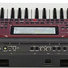 Korg Pa700 Oriental 16