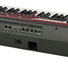 Korg Pa700 Oriental 15