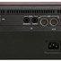 Korg Pa700 Oriental 14