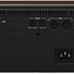 Korg Pa700 Oriental 13